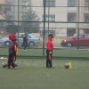 GS Ankara-13